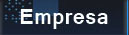 empresa